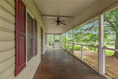 100 Ridgecrest Dr, King, NC 27021 - photo 5