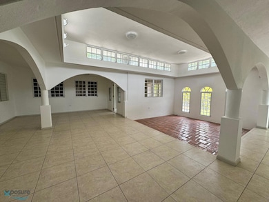 KM 22.6 Carretera 172 Canaboncito Arriba, Caguas, PR 00725 - photo 2