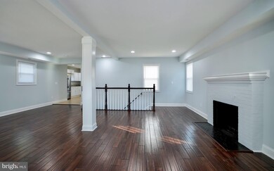 4201 54th St, Bladensburg, MD 20710 - photo 5