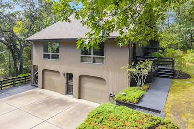 7 Fishermans Rd, Truro, MA 02652 - photo 2