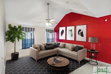 289 Barrister Cir, Guyton, GA 31312 - photo 5