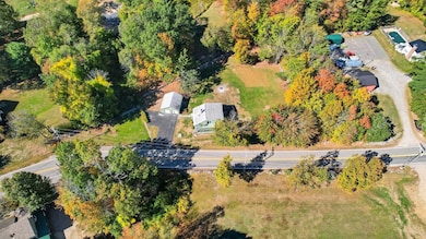 304 White Oaks Rd, Laconia, NH 03246 - photo 4