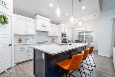 4518 Seals Ln, Abilene, TX 79606 - photo 7