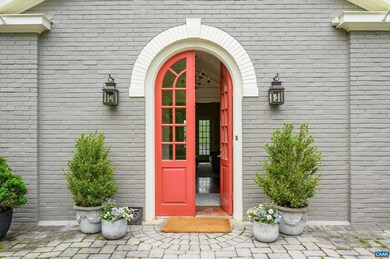 35 University Cir, Charlottesville, VA 22903 - photo 6