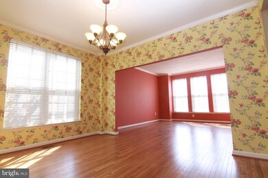 17386 Arrowood Place, Round Hill, VA 20141 - photo 5