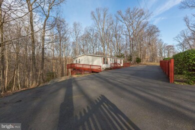 146 Aquia Creek Rd, Stafford, VA 22554 - photo 3