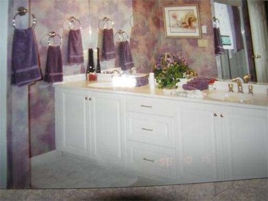 68 Baldwin Dr, Sharon, MA 02067 - photo 6