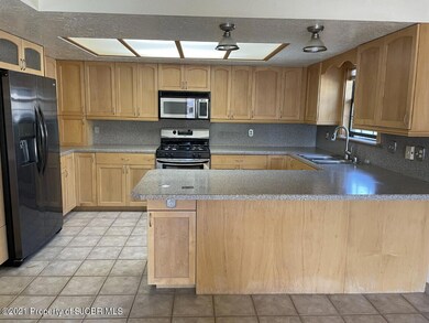 5006 Greenwood Dr, Farmington, NM 87402 - photo 4