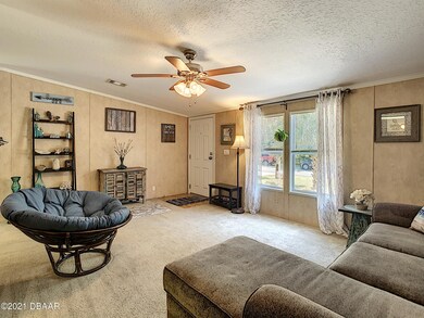 510 Newton Road-7