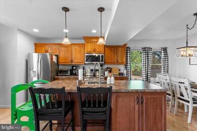 14 6 Cranberry Ridge, Reading, PA 19606 - photo 6