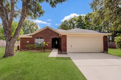 31439 Camden Village Dr, Spring, TX 77386 - photo 5