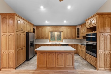 103 Ln, Glen Dale, WV 26038 - photo 5