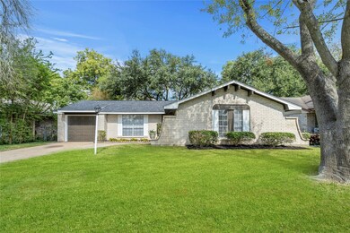 938 Forestburg Dr, Houston, TX 77038 - photo 3