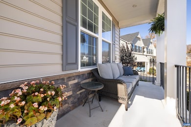 5227 Sparrow Hill Ln, University, VA 22903 - photo 3