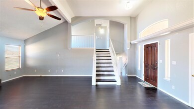 14021 Veny Webb St, Horizon City, TX 79928 - photo 7