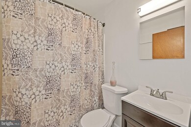 54 Mantua Rd, Mount Royal, NJ 08061 - photo 7