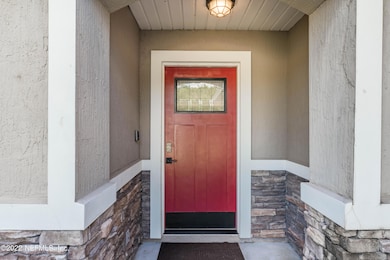 11637 Pleasant Creek Dr, Jacksonville, FL 32218 - photo 5