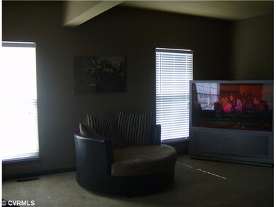 Entertainment Room - entermainment 2