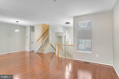 20411 Cool Fern Square, Ashburn, VA 20147 - photo 5