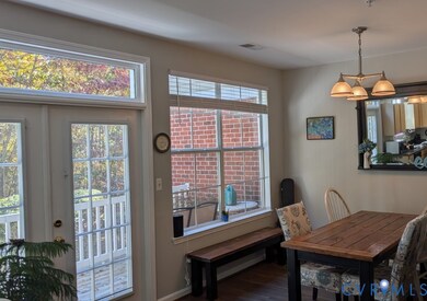 737 Woodland Creek Way, Midlothian, VA 23114 - photo 6