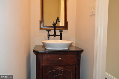 309 Birch Dr, Lafayette Hill, PA 19444 - photo 5