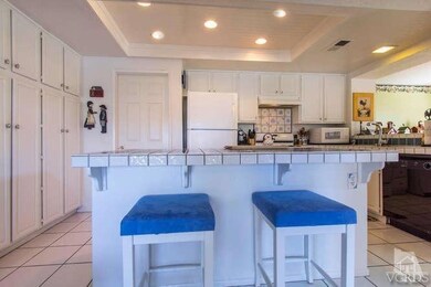 293 Pebble Beach Dr unit 61, Newbury Park, CA 91320 - photo 7