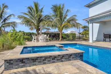 379 SW South Quick Cir, Port Saint Lucie, FL 34953 - photo 5