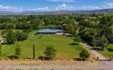 unlisted-address, Cornville, AZ 86325 - photo 2