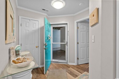 9754 Leyland Dr unit 3, Myrtle Beach, SC 29572 - photo 5