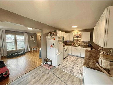 6041 Penn Ave S, Minneapolis, MN 55419 - photo 5