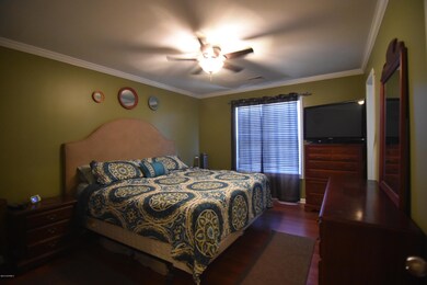 203 Blackhawk Trail, Havelock, NC