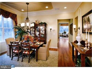 2228 Cooper Dr, Schwenksville, PA 19473 - photo 3