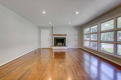 007-284772-3558 Wright Road Southwest-2_