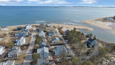 18 Porter Rd, Old Orchard Beach, ME 04064 - photo 4