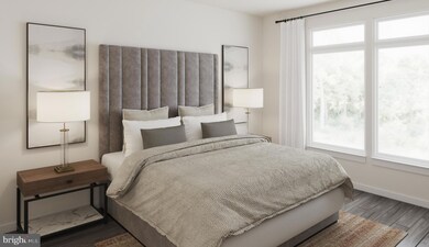 1675 Bandit Loop unit 306B, Reston, VA 20190 - photo 6