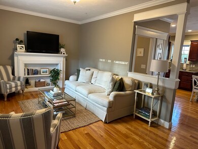 37 Boston Ave unit 37, Worcester, MA 01604 - photo 3