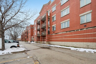 unlisted-address, Schiller Park, IL 60176 - photo 7