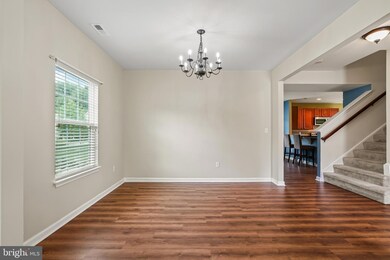 43 Bay View Woods Loop, North East, MD 21901 - photo 5