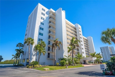 9393 Midnight Pass Rd unit 304, Sarasota, FL 34242 - photo 3