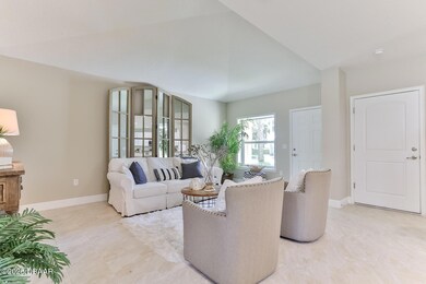 Oceans Cir 101 Updated-1