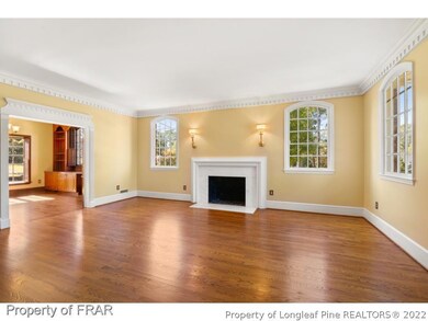 1102 Offshore Dr, Fayetteville, NC 28305 - photo 6