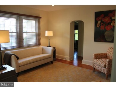 414 W Beechtree Ln, Wayne, PA 19087 - photo 3