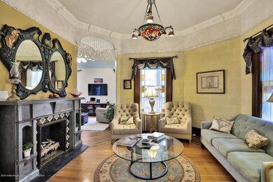 44 Webb Ave, Ocean Grove, NJ 07756 - photo 7