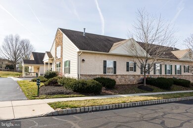 148 Arbour Ct, North Wales, PA 19454 - photo 2