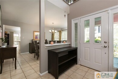 30 Ginger Ct, Princeton, NJ 08540 - photo 7