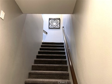 27427 Woburn Ct unit 1, Murrieta, CA 92562 - photo 7