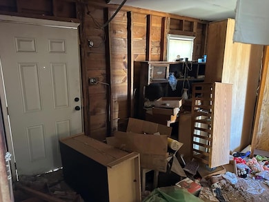 2710 Roger Ave, Odessa, TX 79762 - photo 3