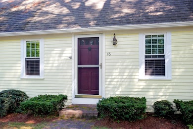 46 Highfield Dr, Sandwich, MA 02563 - photo 4