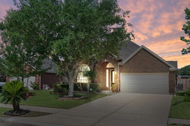 124 Emerald Loch Ln, Richmond, TX 77469 - photo 6