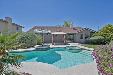 1843 Paprika Way, Henderson, NV 89014 - photo 5